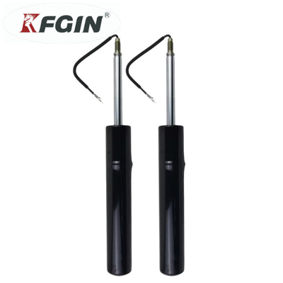 Buy 95B 413 031 F 2014- Porsche Maca Inductive Front Left and Right Pillar Shock Absorbers Hydraulic Shock Absorbers online manufacture
