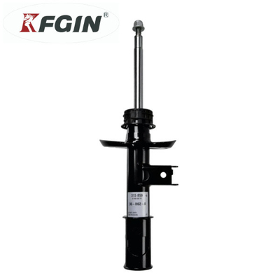 kopen 2463232900 Geschikt voor Mercedes Benz B-Klasse W246 Gewone voorste linker voorste rechtersteen Schokdemper Hydraulische Schokdemper 246 323 3000 online manufacture