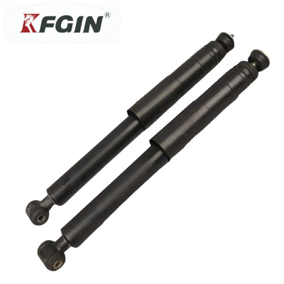 kopen Mercedes-Benz C-Klasse W202 2023200031 Achtersteun schokdemper Hydraulische schokdemper online manufacture