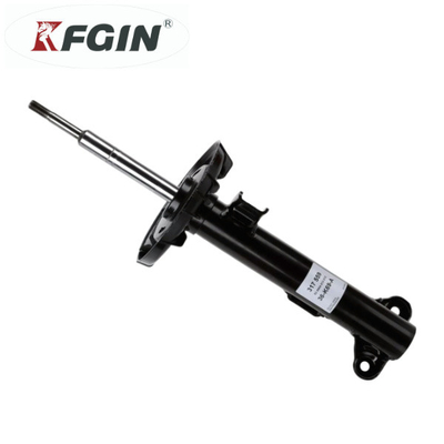 Buy Mercedes Benz Hydraulic Adjustable Shock Absorbers C-Class C203 2033205330 online manufacture