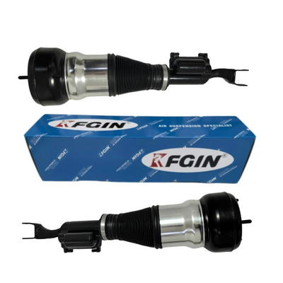 Buy Benz W222 Front Left Shock Absorber 2223204913 Vehicle Shock Absorber online manufacture