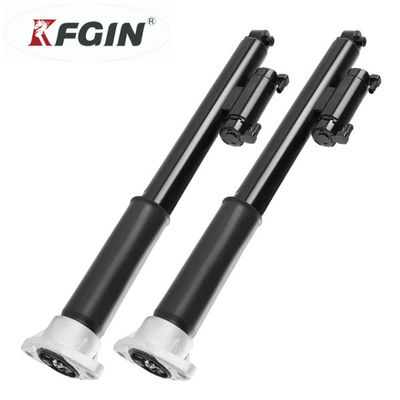 Buy A2133205500 Mercedes Benz Shock Absorber E Class E213 Heat Resistance online manufacture