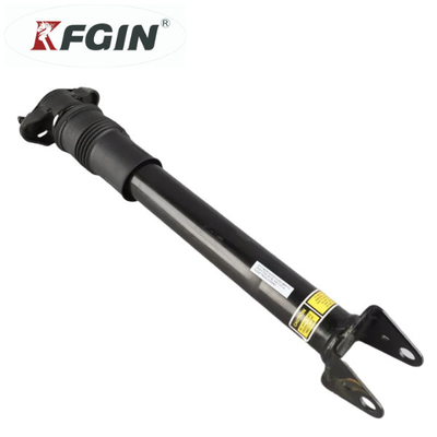 Buy Mercedes Benz Industrial Hydraulic Shock Absorber M Class GL164 Car Shock Absorber online manufacture