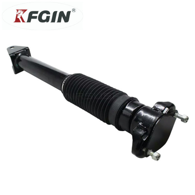 Buy 1663200030 Mercedes Benz Front Shock Absorbers M Class GL166 Industrial online manufacture