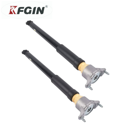 Buy Mercedes Benz Adjustable Hydraulic Shock Absorber GLA X156 Rear Shock Absorber 1563201031 online manufacture