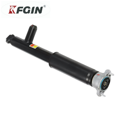 Buy GLS W218 Hydraulic Shock Absorber A2123202530 Mercedes Benz Shock Absorber online manufacture