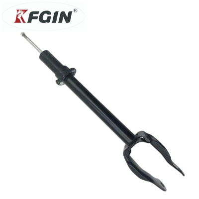 Buy 1673237400 GLS167 Hydraulic Type Shock Absorber Stable Operation Antiwear online manufacture