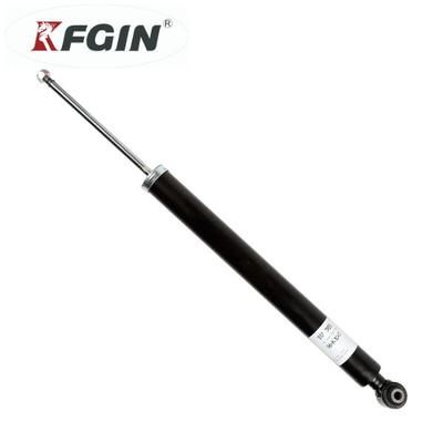 Buy GLK X204 Hydraulic Rear Shock Absorber 2043200131 Mercedes Benz Shockproof online manufacture
