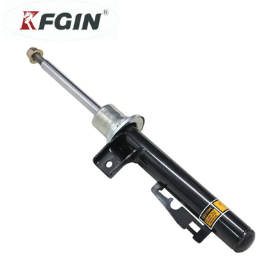 Buy 4513202531 Industrial Hydraulic Shock Absorber Mercedes W451 Strut Shock Absorber online manufacture