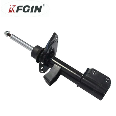 Buy 4533230300 Front Left Shock Absorber Mercedes W453 Corrosion Proof online manufacture