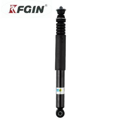 Buy Mercedes SMART W453 Rear Strut Shock Absorber 4533260400 Hydraulic Type online manufacture