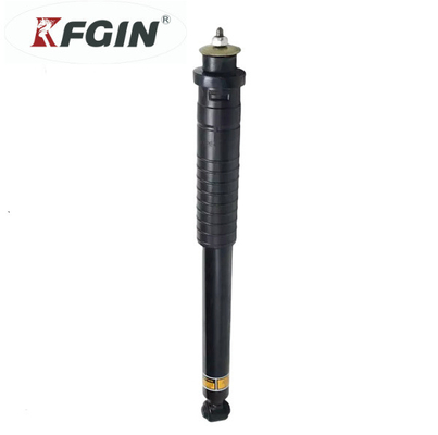 Buy SLK R171 Hydraulic Rear Shock Absorber Mercedes Benz High Efficiency online manufacture