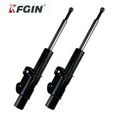 Buy Mercedes Benz Industrial Hydraulic Shock Absorber Lingte 906 Front Engine Strut Shock Absorber online manufacture