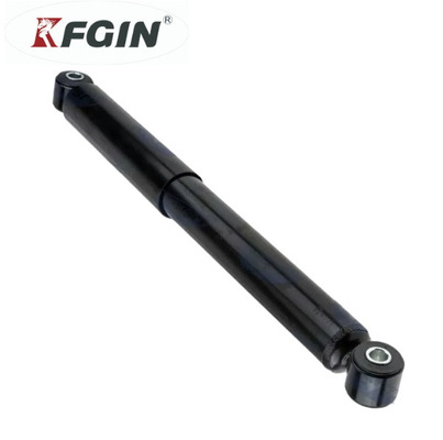 Buy 9063261300 Adjustable Hydraulic Shock Absorber Lingte 906 Mercedes Benz Shock Absorber online manufacture