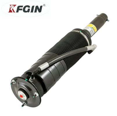Buy Hydraulic Front Strut Shock Absorber 2203208313 Automotive Suspension Parts For Mercedes Benz online manufacture