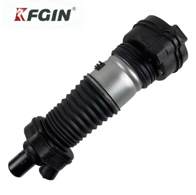 Buy 9Y0616039 Porsche Cayenne Shock Absorber Front Long Lasting Air Suspension Shock Absorber online manufacture