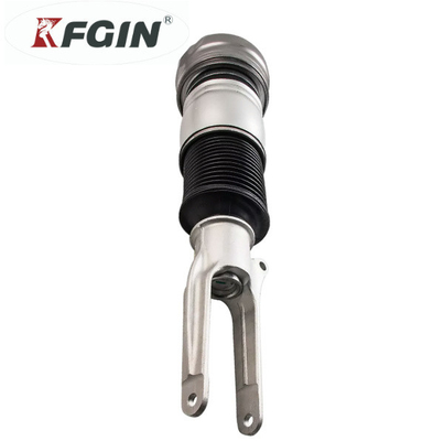 Buy 97034305115 Strut Shock Absorber Air Suspension Porsche Panamera Shock Absorber online manufacture