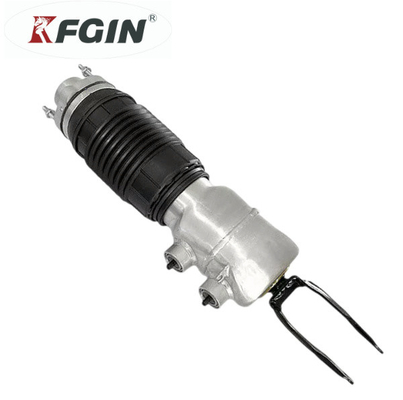 Buy 971616037G Front Air Shock Absorber 971 Porsche Panamera Shock Absorber High Efficiency online manufacture