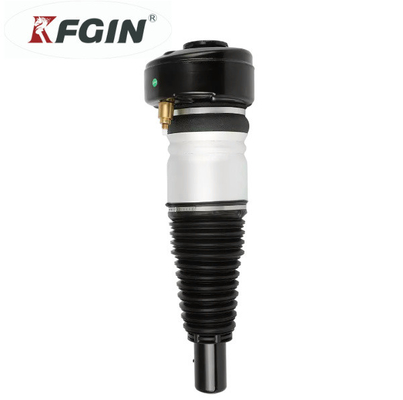 Buy D5 Inductive Audi Shock Absorber 4H0616001M Air Suspension Shock Absorber online manufacture