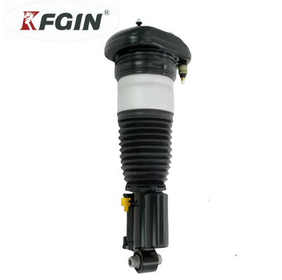 Buy 37106872967 Rear Air Shock Absorber BMW 6 Series GT G32 Strut Shock Absorber online manufacture