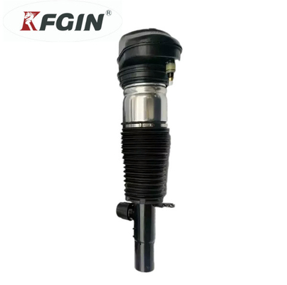 Buy 37106869035 Air Suspension Shock Absorber Long Lasting BMW Front Shock Absorber online manufacture