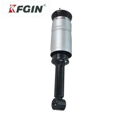 Buy Fuel Efficiency Discovery 3 Shock Absorbers LR011932 Front Strut Shock Absorber online manufacture