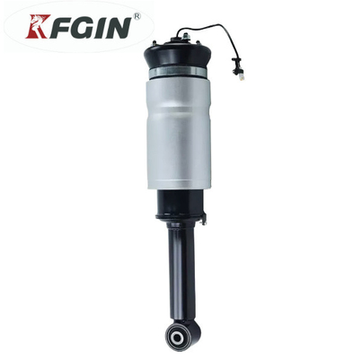 Buy Compact Land Rover Discovery Shock Absorbers LR019994 Hydraulic Shock Absorber online manufacture