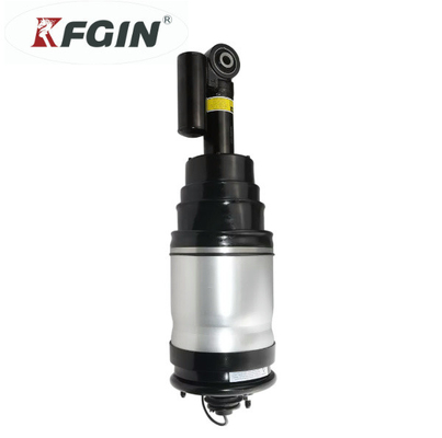 Buy LR020000 discovery 4 shock absorbers LR020001 Strut Shock Absorbers online manufacture