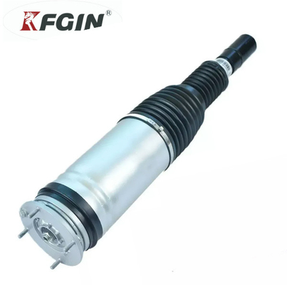 Buy L405 Inductive Land Rover Shock Absorber LR057700 Strut Shock Absorber online manufacture