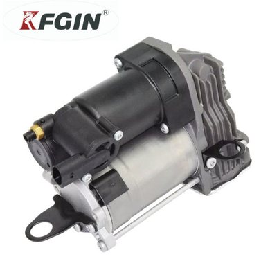 kopen 2213201704 W221 Compressor voor luchtophanging Compact Mercedes-compressor voor luchtophanging online manufacture