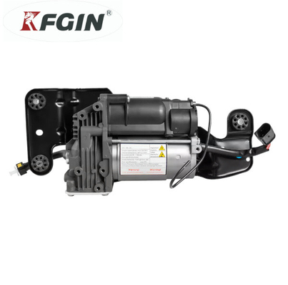 Buy BMW F15 Air Suspension Compressor Pump 37206859714 Automobile Spare Parts online manufacture