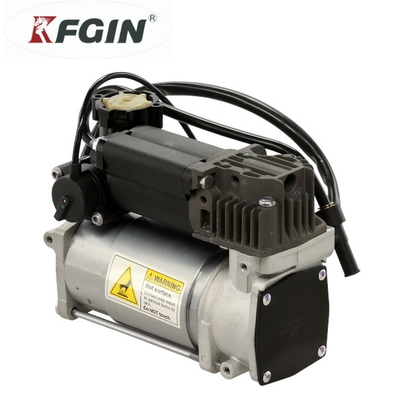 Buy Huiteng Air Suspension Compressor Pump 3D0616005 Easy Operation And Safety online manufacture