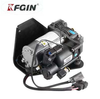 comprar LR045251 Discovery 4 Compressor de suspensão pneumática Rolls Royce L320 Land Rover online manufacture