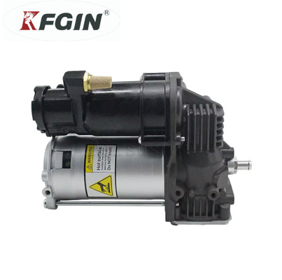 Buy Discovery 5 Air Suspension Compressor Pump LR095838 Land Rover Air Suspension Compressor online manufacture