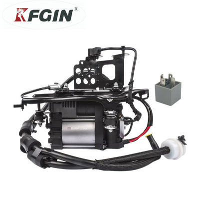comprar 68041137AF Compressor de Suspensão de Ar Bomba Grand Cherokee Airbag Compressor de Suspensão online manufacture