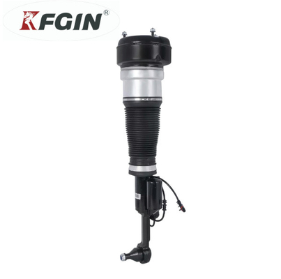 Buy Stable Driving Front Left Shock Absorber 2213200438 Corrosion Resistance online manufacture