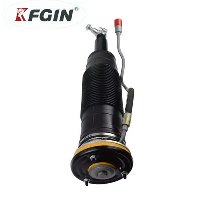 Buy Mercedes Benz S Class W221 Shock Absorber 2213207913 Front Car Shock Absorber online manufacture
