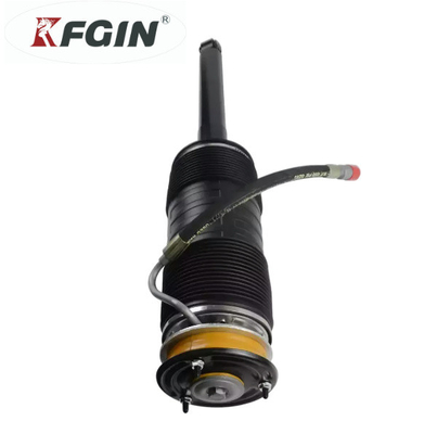 Buy 2213208913 Hydraulic Rear Air Shock Absorbers For Mercedes Benz W221 online manufacture