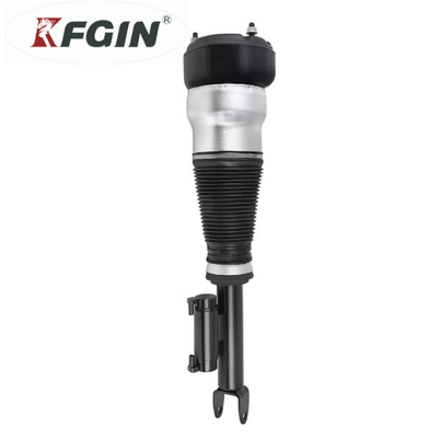 Buy 2223204713 Air Suspension Shock Absorber W222 Power Saving High Efficiency online manufacture