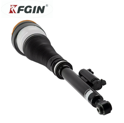 kopen Inductieve W221 schokdemper 2223205313 Rubber Steel Aluminium Roestvrij online manufacture
