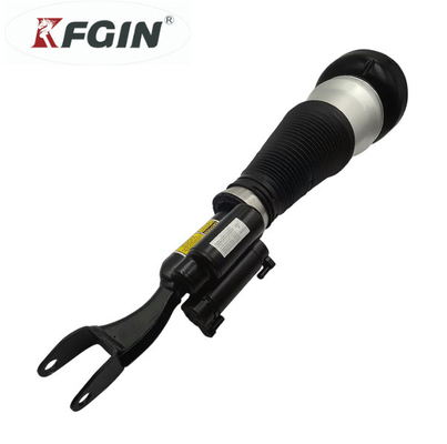 Buy W222 Mercedes S Class Shock Absorber 2223204913 Air Shock Absorber online manufacture