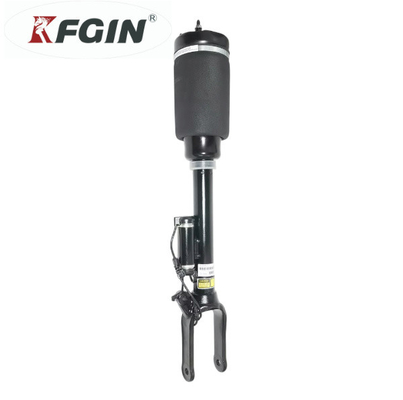 Buy Inductive Air Spring Shock Absorber A1643206013 GL164 High Precision online manufacture