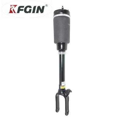 Buy M Class GL164 Front Shock Absorber A1643206113 For Mercedes Benz online manufacture