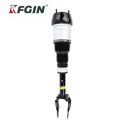 Buy M Class GL166 Mercedes Benz Shock Absorber 1663202513 Air Suspension Strut online manufacture