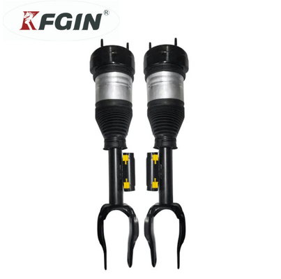 Buy Benz GLS167 Air Compressor Shock Absorber 1673200503 Precise Controll online manufacture