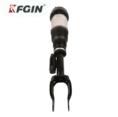 Buy Inductive Front Shock Absorber GLE292 2923203913 Mercedes Benz Shock Absorber online manufacture