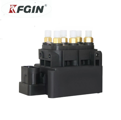 Buy Mercedes Benz W212 Air Suspension Compressor Parts 2123200358 Air Bag Control Valve online manufacture