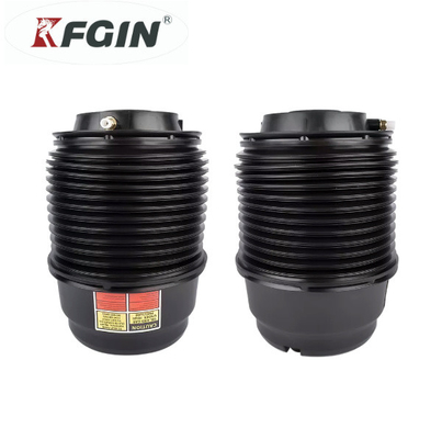 Buy W167 Mercedes Air Suspension Spring GLE350 1673200025 GLE450 Energy Efficient online manufacture