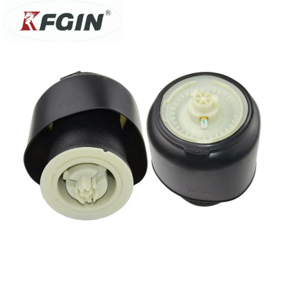 Buy Rear Air Suspension Spring 37106781843 BMW Air Spring 5 Series F07GT F11 online manufacture