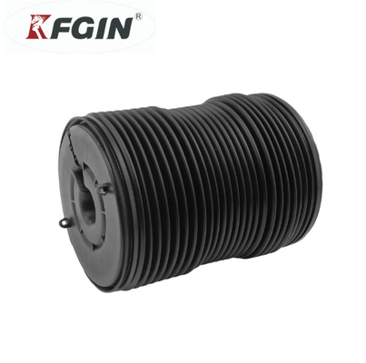 Buy W448 W447 Mercedes Benz Air Spring 4473280000 Car Suspension Parts online manufacture